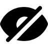 blind rank logo